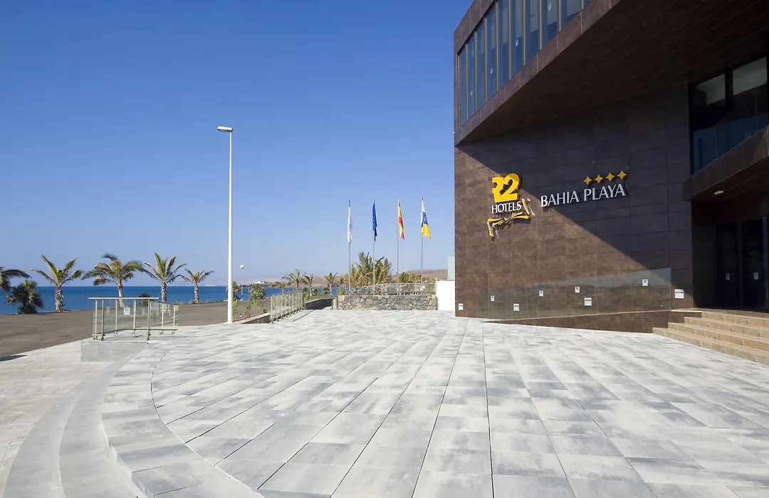 R2 Bahia Playa - Adults Only-1